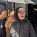 Pertahankan Kesejahteraan Pegawai, Pemkot Bontang Hemat Konsumsi Kegiatan