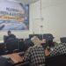 Disnaker Bontang Gelar Seleksi Pelatihan Animasi, 53 Peserta Berebut 26 Kuota