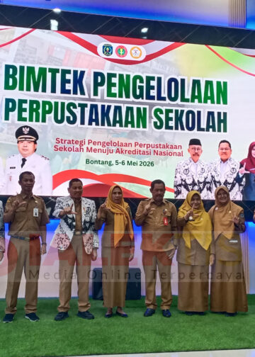 Disdikbud Tegaskan Kepercayaan Guru soal Iuran PGRI, Jamin untuk Kemajuan Profesi