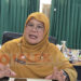 Ikuti Beragam Cabang FLS3N, SMPN 3 Angkat Tema Keberagaman & Budaya Lokal