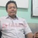 SMPN 4 Bontang Datangkan Pelatih Berpengalaman untuk Dukung Ekstrakurikuler