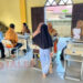 Hari Ketiga SPMB, SDN 003 Bontang Utara Sudah Catat 28 Pendaftar