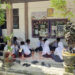 Pembelajaran Mengaji di SMPN 9 Bontang Terintegrasi dalam Kurikulum Sekolah