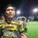 Prihatin Kasus Bunuh Diri, Andi Faiz Tekankan Optimalisasi Data Sosial di Tingkat RT