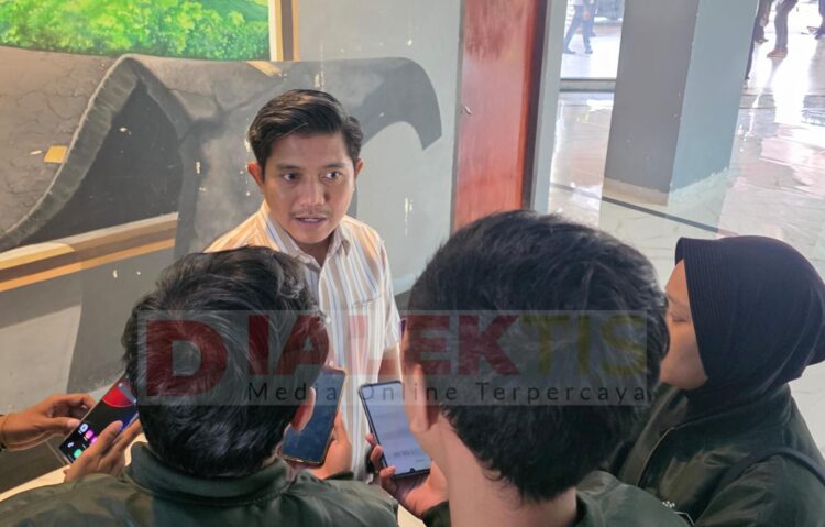 DPRD Bontang Agendakan Tinjau Autis Center, Soroti Layanan dan Pembiayaan Terapi
