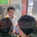 DPRD Bontang Agendakan Tinjau Autis Center, Soroti Layanan dan Pembiayaan Terapi