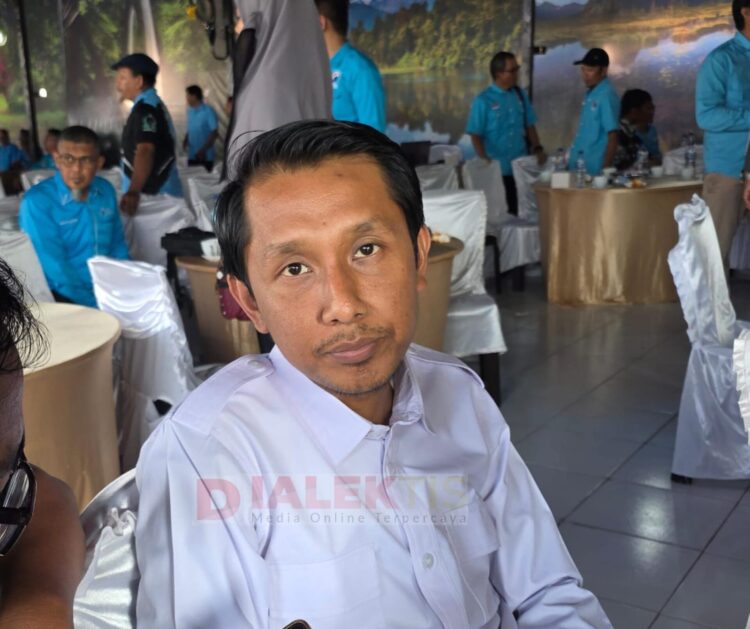 SE Medikdasmen Terbit, Herkes: Fokus Antisipasi Dampak, Opsi Kerjasama Negeri & Swasta