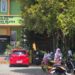 SDN 011 Bontang Selatan Buka 3 Rombel, Maksimal 28 Siswa per Kelas