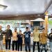Kepengurusan IKBP-NTT Kota Bontang Terbentuk, Daniel: Fokus Solidaritas & Inovasi
