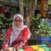SDN 011 Bontang Selatan Perkuat Pembiasaan Religius Siswa Sejak Pagi Hari