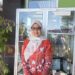 Dorong Budaya Literasi, SDN 011 Bontang Selatan Jalankan Program Serasi 