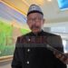 Disdikbud Inisiasi 4 Sekolah Swasta Jadi Percontohan, Gratiskan Biaya Pendidikan