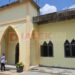 SDN 003 Bontang Utara Rutin Gelar Tadarus & Salat Duha, Perkuat Pembinaan Karakter