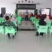 TMMD di Bontang Beri Penyuluhan KB Hingga Pencegahan Stunting