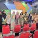 TK YPK Dukung Catin Andini, Skrining Tumbuh Kembang Bantu Deteksi Anak Kurang Fokus