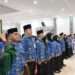 119 ASN Resmi Dilantik, Neni Warning Soal Pelayanan dan Praktik Pungli