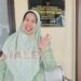 TK YPK Bontang Buka PMB 2026, Sediakan 11 Rombel untuk Layani 227 Anak Didik