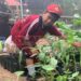 Keren! SDN 009 Bontang Selatan Kembangkan Eco Enzyme dari Limbah Organik
