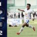 Dramatis! Menang 2-1 di Tegal, Persiba Balikpapan Bertahan di Liga 2
