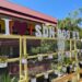 SDN 009 Bontang Selatan Buka Tiga Rombel untuk SPMB 2026, Siap Tampung 32 Siswa Baru