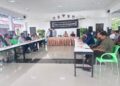 Dimediasi Ketua Dewan, Warga Bontang Kuala Bersyukur Tarif Masuk Dikaji Ulang