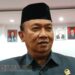 Bonie Ingatkan Damkar Tak Jadikan Kenaikan BBM Alasan Turunkan Kualitas Layanan