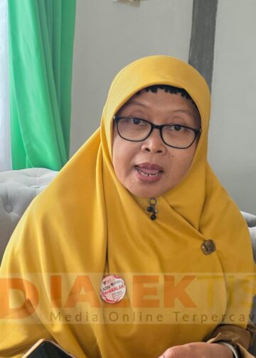 SPMB 2026, SMPN 9 Bontang Siapkan 3 Rombel untuk 96 Siswa Baru