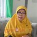 SPMB 2026, SMPN 9 Bontang Siapkan 3 Rombel untuk 96 Siswa Baru