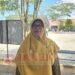SMPN 9 Bontang Berupaya Tekan Angka Putus Sekolah Anak Pesisir