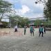 Raih Akreditasi A Sejak 2023, SMPN 9 Bontang Jaga Kualitas Mengajar