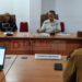 Anggaran Kesehatan Melonjak, Dewan Dorong Keterlibatan Perusahaan Lewat TJSL
