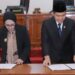 Pemkot dan Dewan Sepakat Batalkan Proyek Multiyears Pengembangan Danau Kanaan