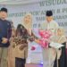 Disdikbud Apresiasi Prestasi Tahfidz Taman Firdaus, Dorong Penguatan Akademik dan Karakter