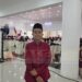 Fa’i Ziqri Rampungkan Hafalan 30 Juz di Usia SMP, Ingin Lanjut Belajar ke Luar Negeri