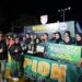 Tutup Turnamen Dandim Cup, Wali Kota Neni Sebut Bentuk Nyata Kemanunggalan TNI