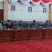 Raperda RTRW, Fraksi PKB Suarakan Kelestarian Lingkungan dan Perlindungan Pesisir