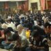 Disnaker Bontang Bakal Gelar Pelatihan K3 Rutin Tiap Tahun, Antusias Pencaker Terus Meningkat