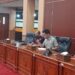 Raperda Aset Daerah, Fraksi PDI P Soroti Digitalisasi & Pengawasan Aset Pemkot Bontang