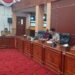 Raperda Penanaman Modal, Fraksi PDIP Soroti 75 Persen Prioritas Tenaga Kerja Lokal