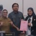 Bontang Susun Raperda Lalu Lintas, Fraksi Gerindra Dorong Sistem Transportasi yang Lebih Tertib