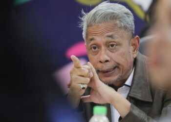 Ketum PRIMA: Kebangkitan Nasional 2026 Momentum Bangkitnya Indonesia Menuju Negara Kerakyatan