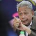 Ketum PRIMA: Kebangkitan Nasional 2026 Momentum Bangkitnya Indonesia Menuju Negara Kerakyatan