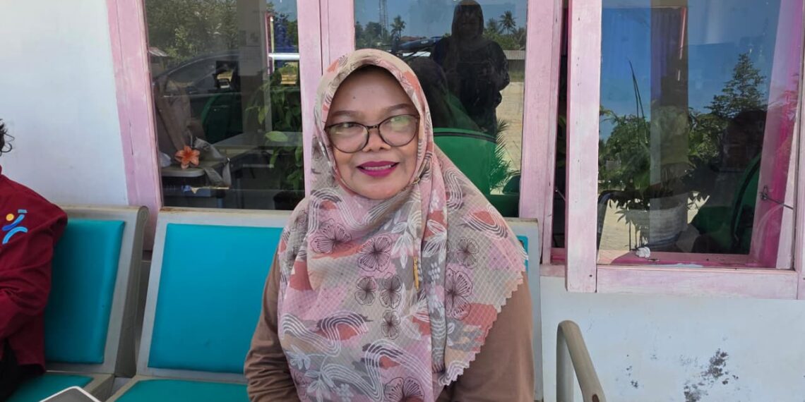 Sabtu Berbagi, Cara SDN 002 Bontang Barat Perkuat Karakter hingga Keagamaan Siswa