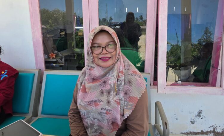 Sabtu Berbagi, Cara SDN 002 Bontang Barat Perkuat Karakter hingga Keagamaan Siswa