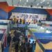 Job Fair Bontang 2026 Diprediksi Mundur, Penyesuaian Lokasi Jadi Alasan