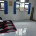 Fasilitas SMPN 9 Bontang Segera Diperbaiki, Peninggian Lantai Hingga Rehab Toilet