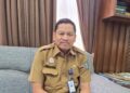 Disdikbud Soroti Lonjakan Kasus Narkoba pada Pelajar, Lima Bulan 6 Pelajar Direhab