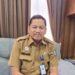 Disdikbud Soroti Lonjakan Kasus Narkoba pada Pelajar, Lima Bulan 6 Pelajar Direhab