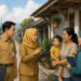 Dorong Kepekaan Sosial ASN, Neni Minta Program Tengok Tetangga Didigitalisasi