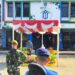 Pj Sekda Bontang: Jangan Biarkan Pancasila Hanya Jadi Hiasan Dinding